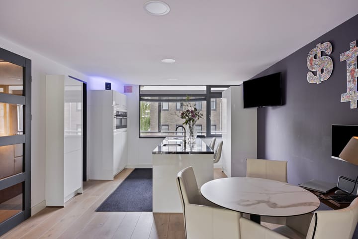 Foto 25 van Veldmaarschalk Montgomerylaan 165