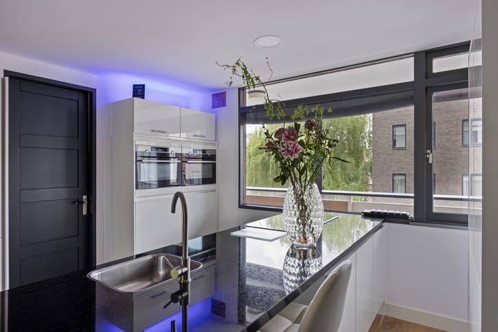 Foto 26 van Veldmaarschalk Montgomerylaan 165