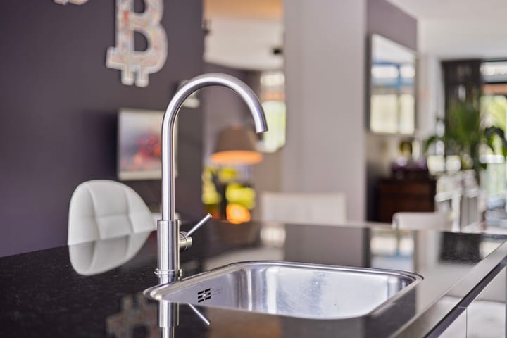 Foto 28 van Veldmaarschalk Montgomerylaan 165