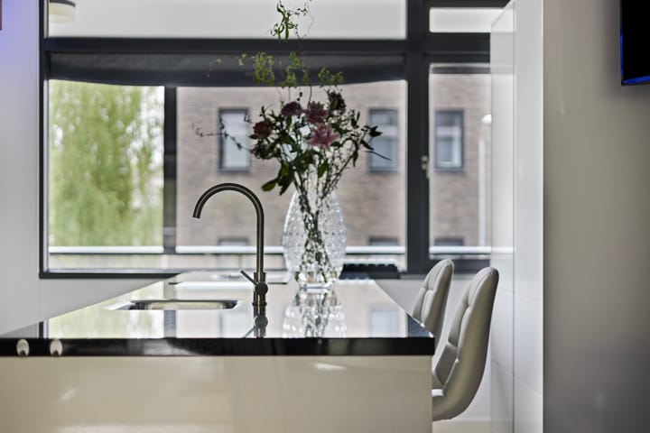 Foto 29 van Veldmaarschalk Montgomerylaan 165