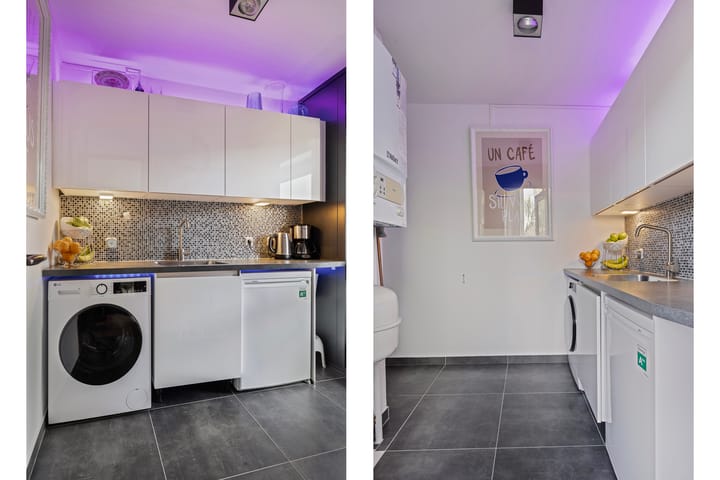 Foto 32 van Veldmaarschalk Montgomerylaan 165