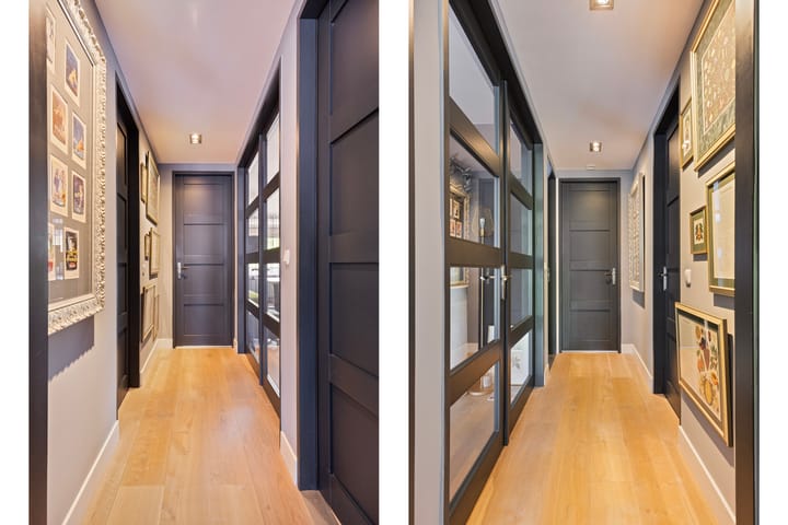 Foto 35 van Veldmaarschalk Montgomerylaan 165