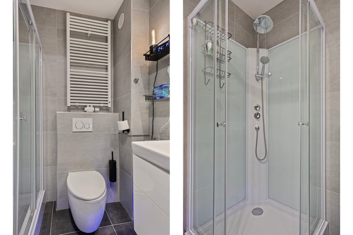 Foto 38 van Veldmaarschalk Montgomerylaan 165