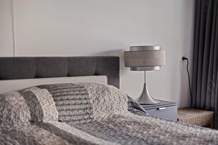 Foto 39 van Veldmaarschalk Montgomerylaan 165