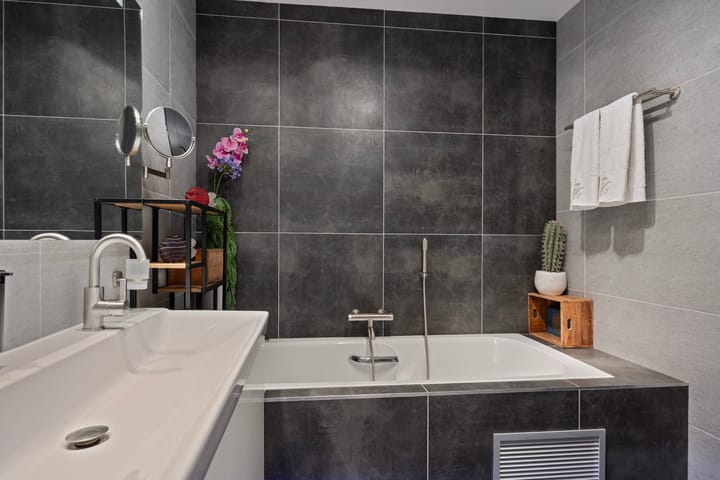 Foto 42 van Veldmaarschalk Montgomerylaan 165