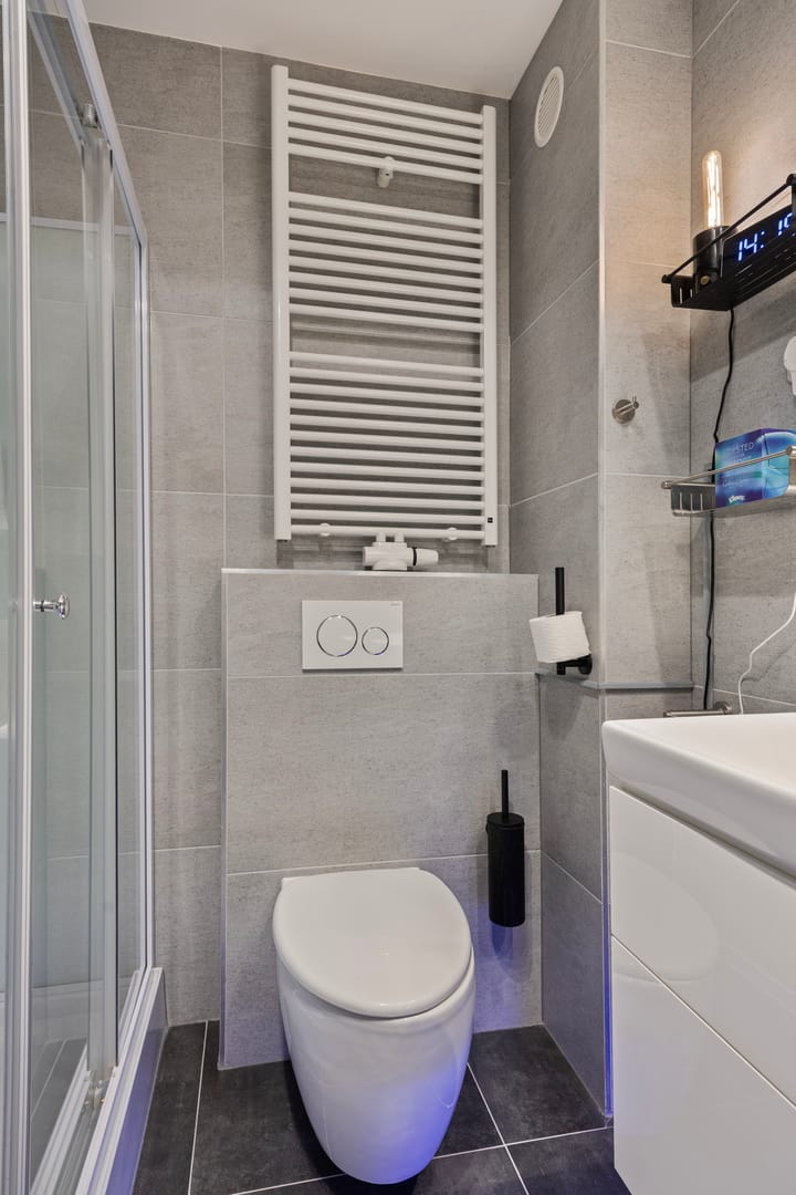 Foto 43 van Veldmaarschalk Montgomerylaan 165