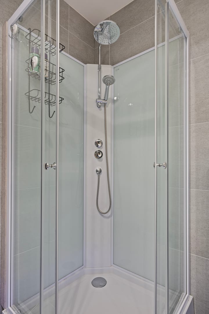 Foto 44 van Veldmaarschalk Montgomerylaan 165