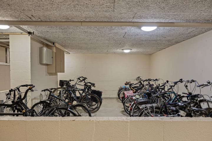 Foto 56 van Veldmaarschalk Montgomerylaan 165