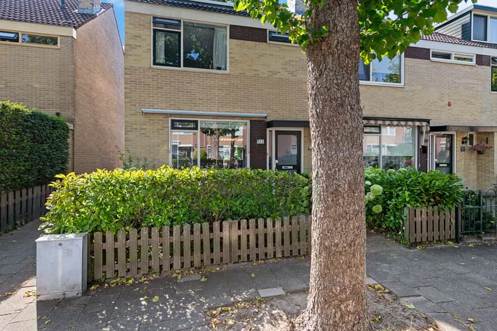 Photo 3 of Stetwaard 122