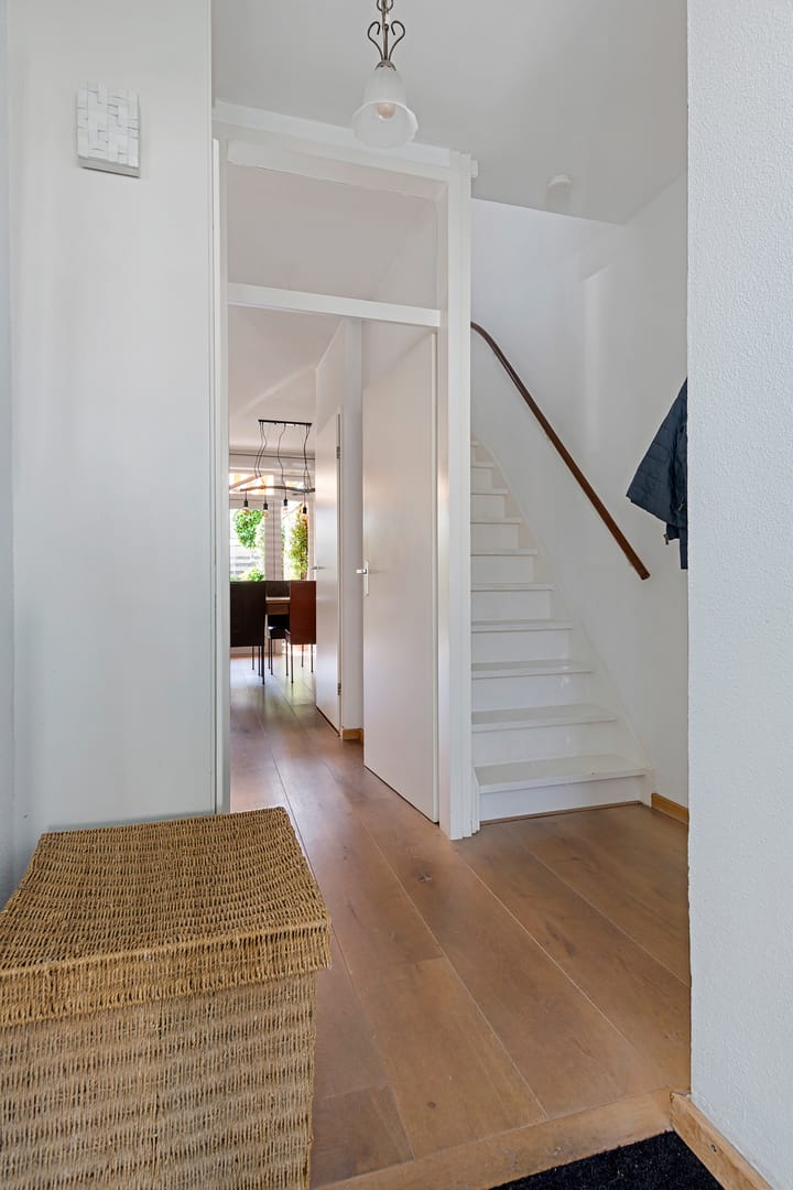 Photo 4 of Stetwaard 122