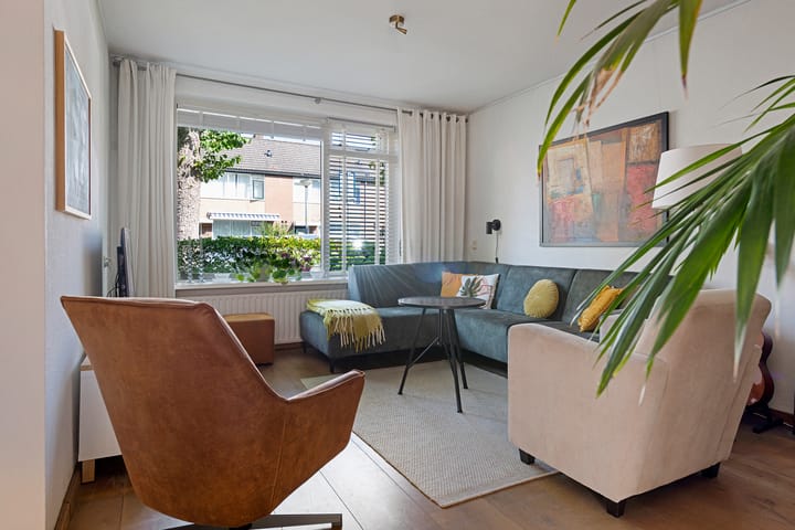 Photo 5 of Stetwaard 122