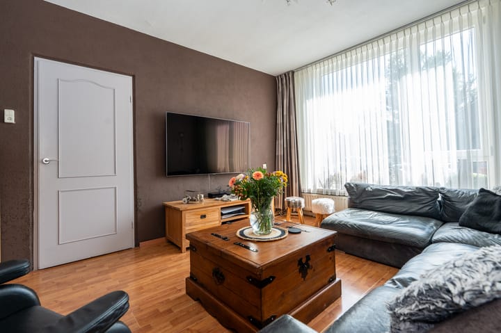 Photo 3 of Arduinlaan 15