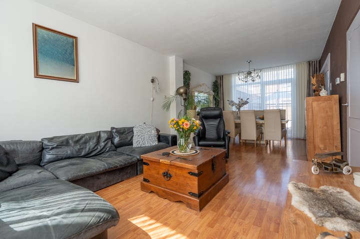 Photo 4 of Arduinlaan 15