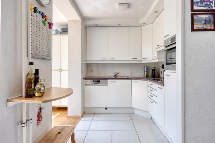 Foto 2 van Diamantring 112