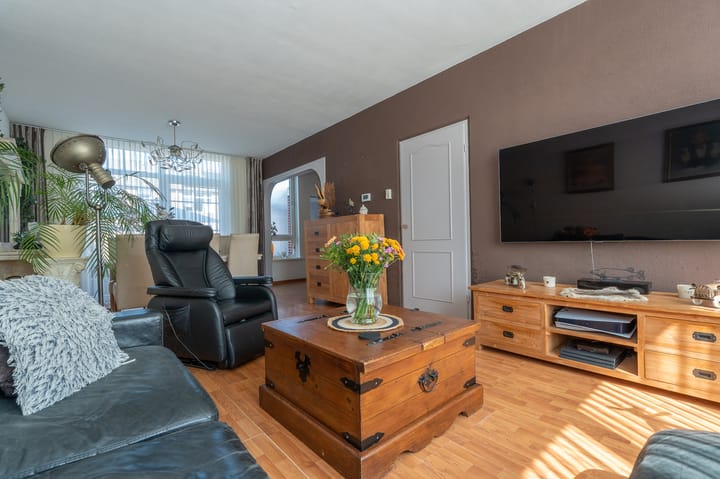 Photo 5 of Arduinlaan 15