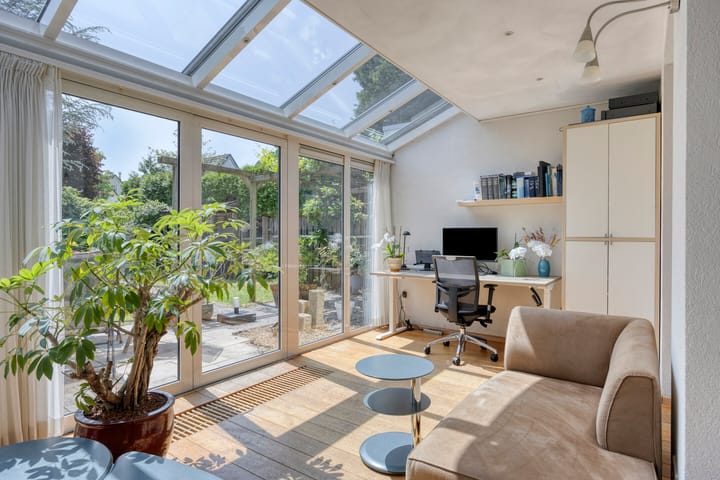 Foto 3 van Diamantring 112