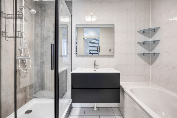 Foto 4 van Diamantring 112