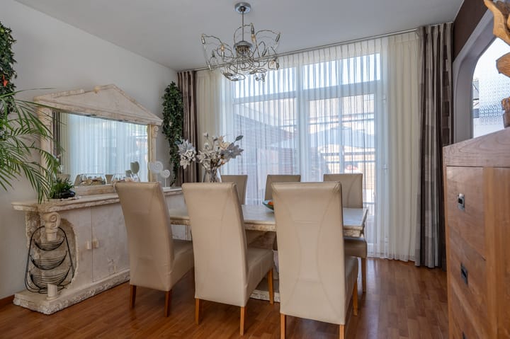 Photo 7 of Arduinlaan 15