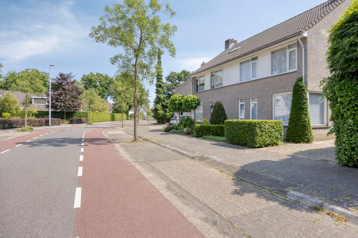 Foto 5 van Diamantring 112