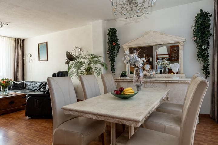 Photo 8 of Arduinlaan 15