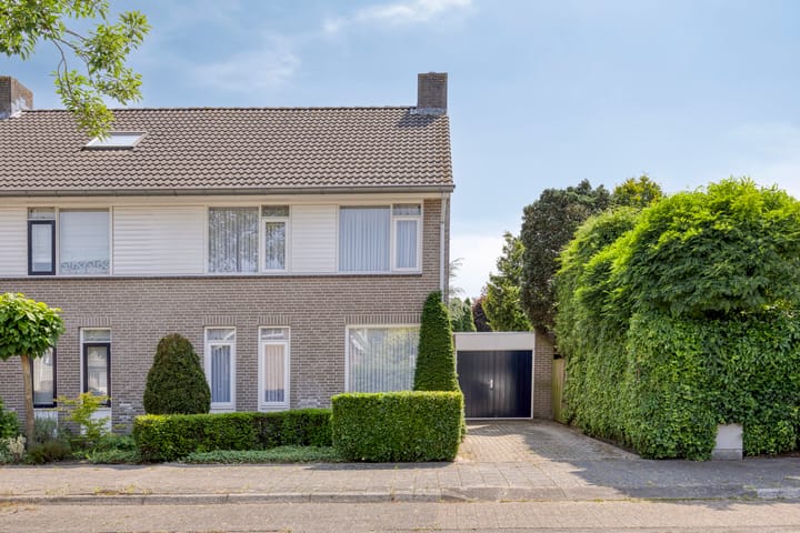 Foto 6 van Diamantring 112