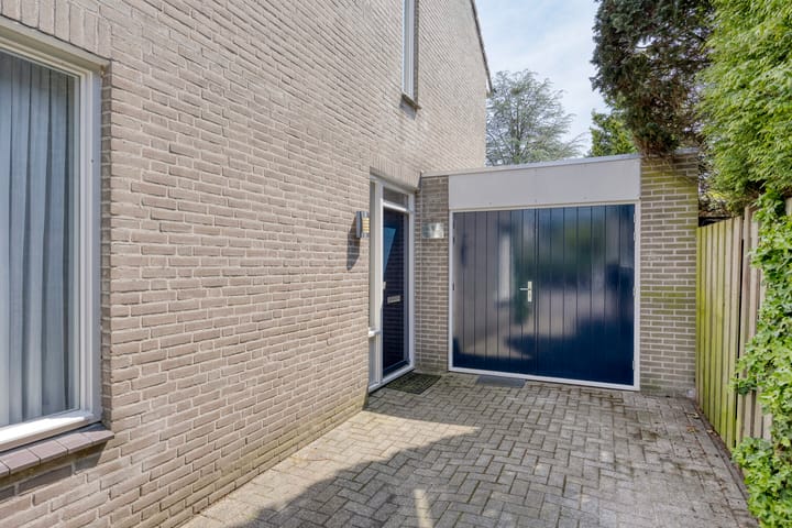 Foto 7 van Diamantring 112