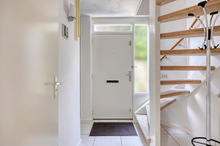 Foto 8 van Diamantring 112