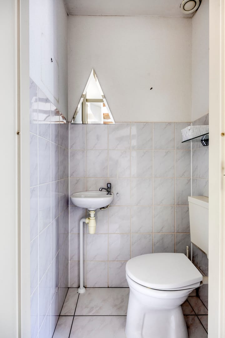 Foto 9 van Diamantring 112