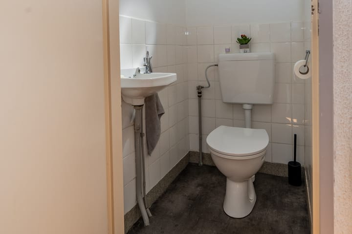 Photo 12 of Arduinlaan 15