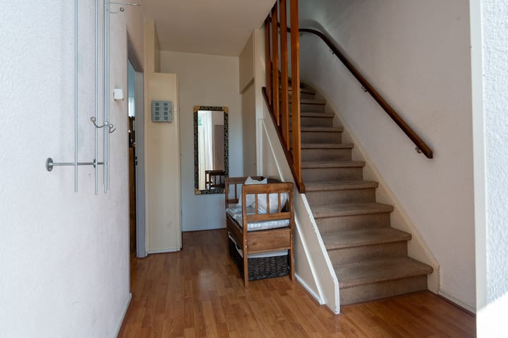 Photo 13 of Arduinlaan 15