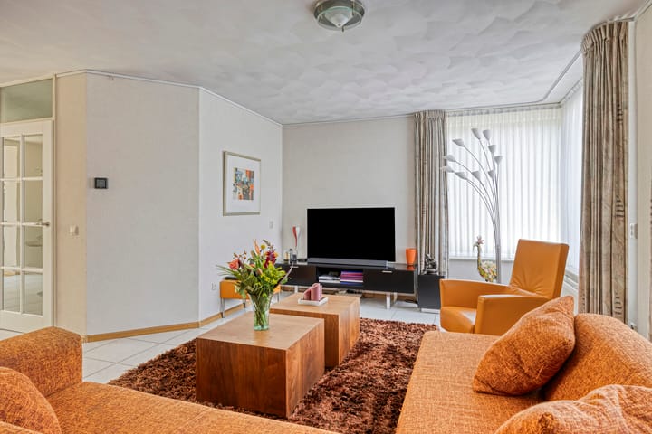 Foto 11 van Diamantring 112