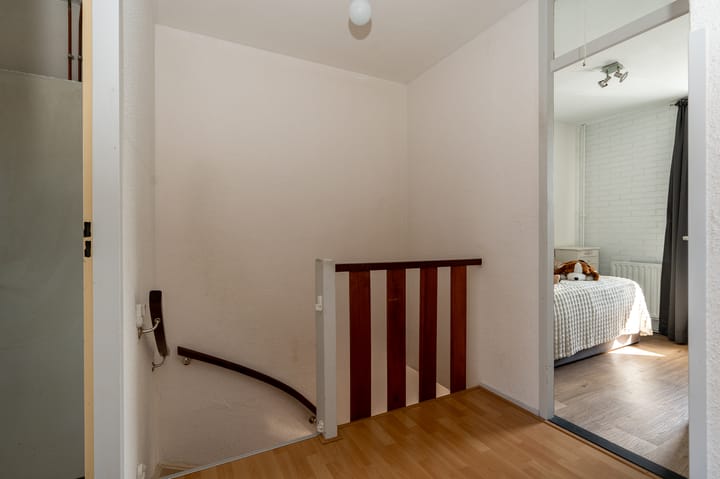 Photo 14 of Arduinlaan 15