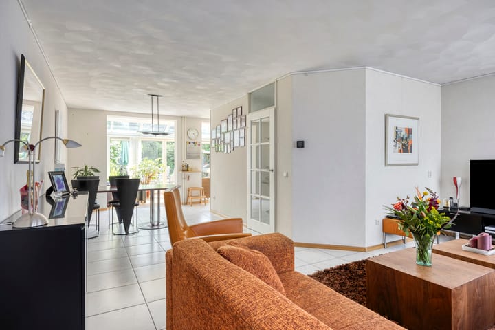 Foto 12 van Diamantring 112