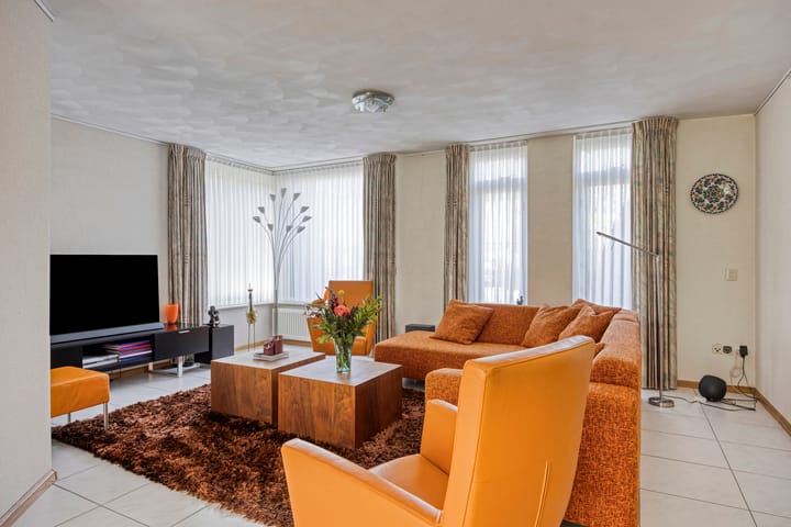 Foto 13 van Diamantring 112