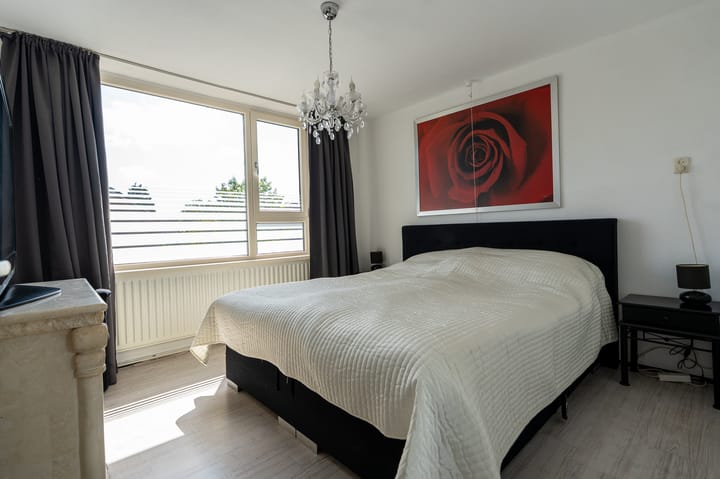 Photo 15 of Arduinlaan 15