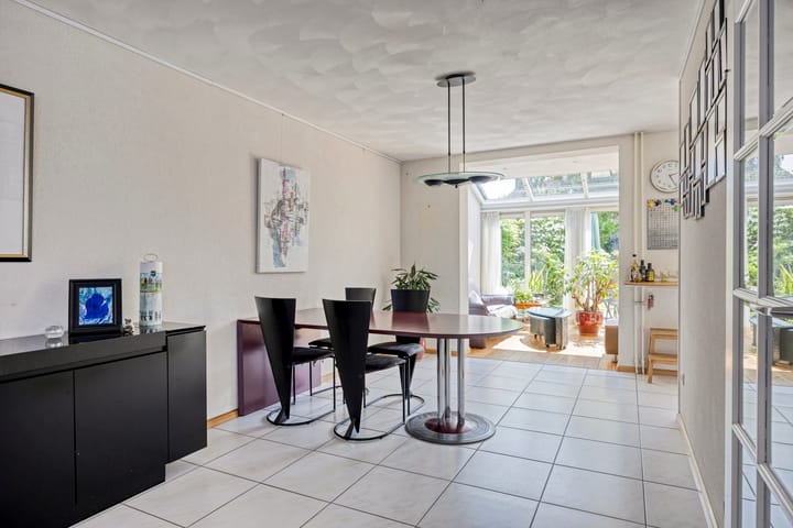 Foto 14 van Diamantring 112