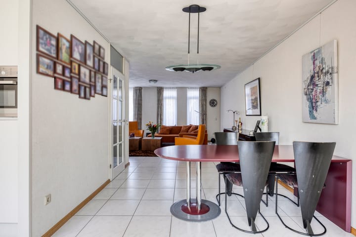 Foto 15 van Diamantring 112