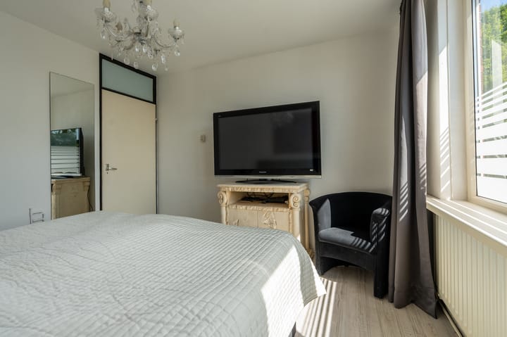 Photo 16 of Arduinlaan 15