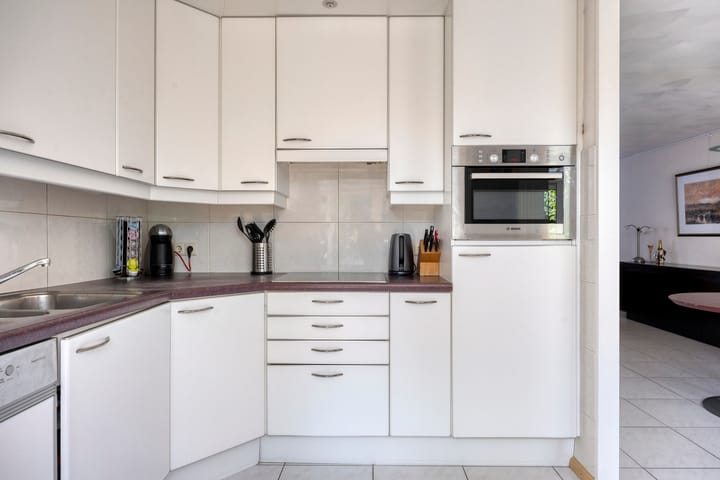 Foto 16 van Diamantring 112