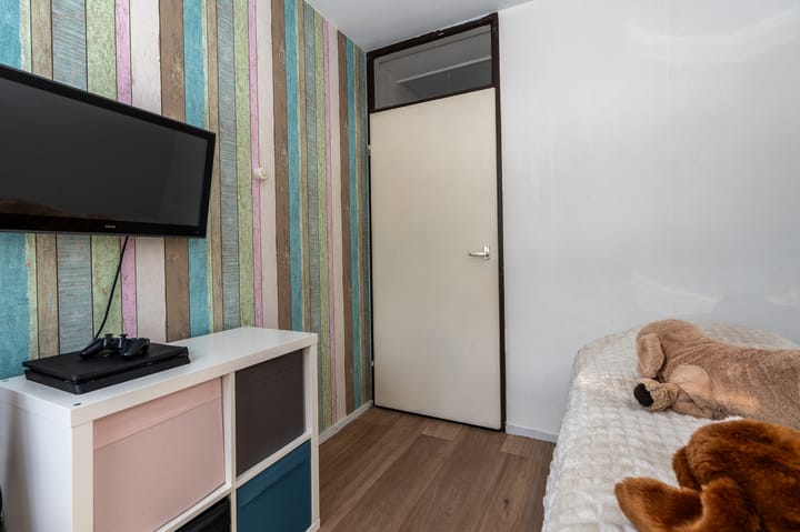 Photo 19 of Arduinlaan 15