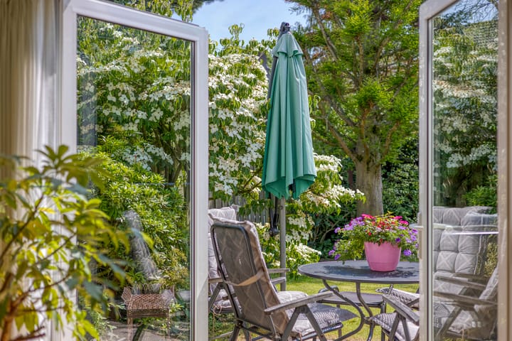 Foto 18 van Diamantring 112