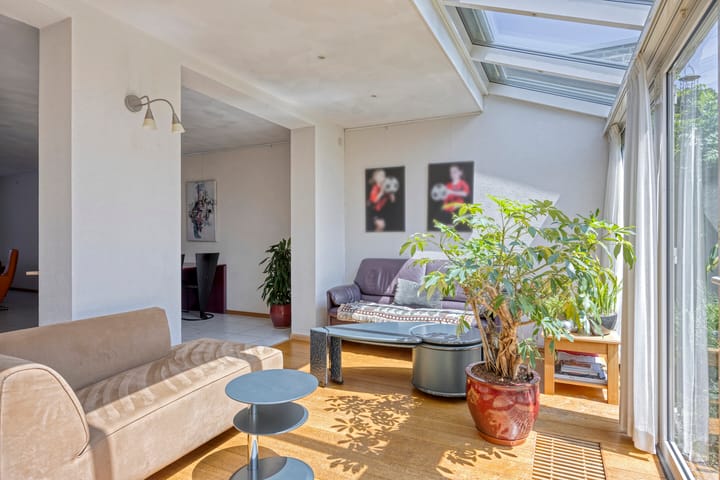 Foto 17 van Diamantring 112