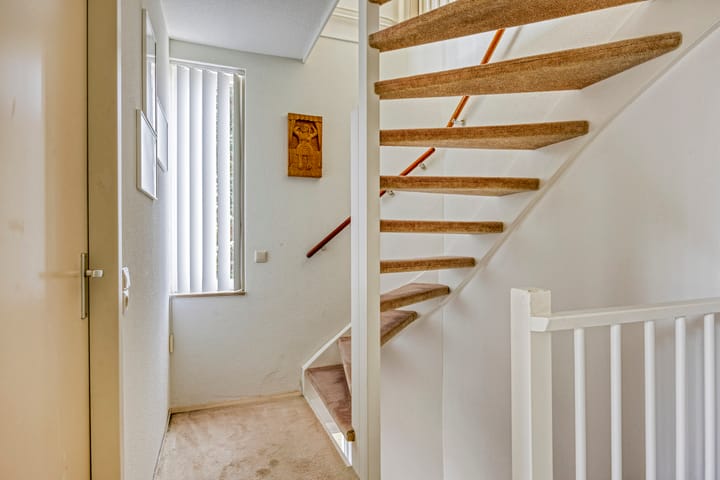 Foto 19 van Diamantring 112