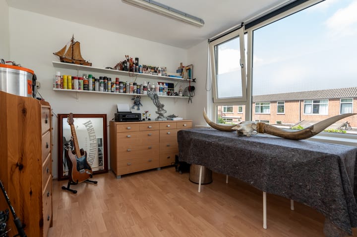 Photo 21 of Arduinlaan 15