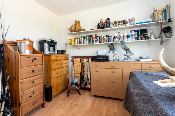 Photo 23 of Arduinlaan 15