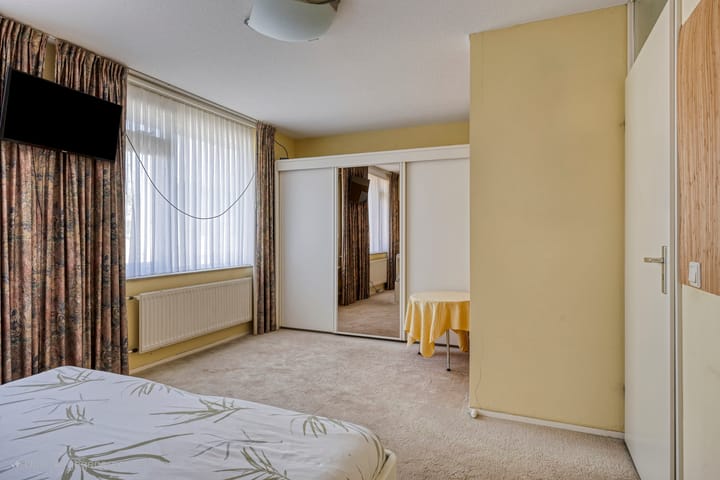 Foto 22 van Diamantring 112