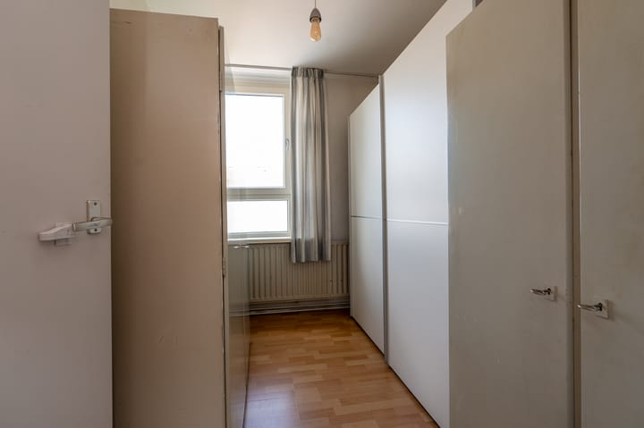 Photo 25 of Arduinlaan 15