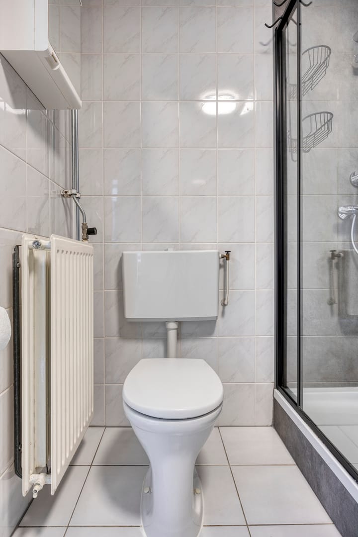 Foto 24 van Diamantring 112