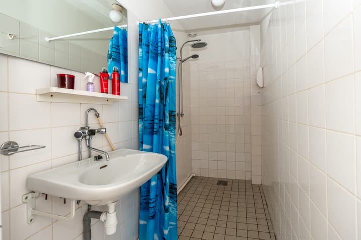 Photo 26 of Arduinlaan 15