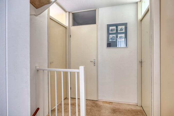 Foto 20 van Diamantring 112